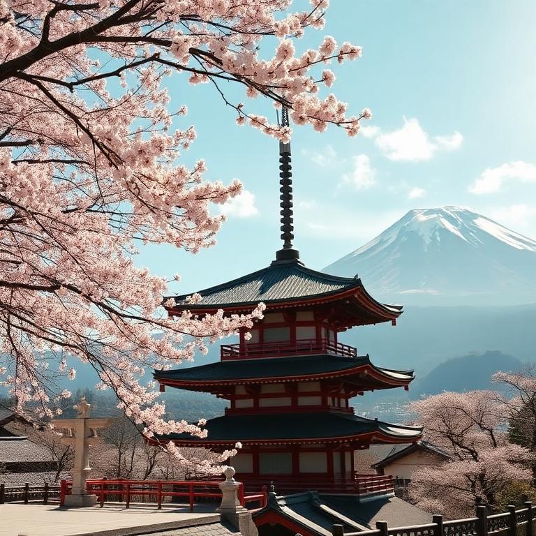 Asia