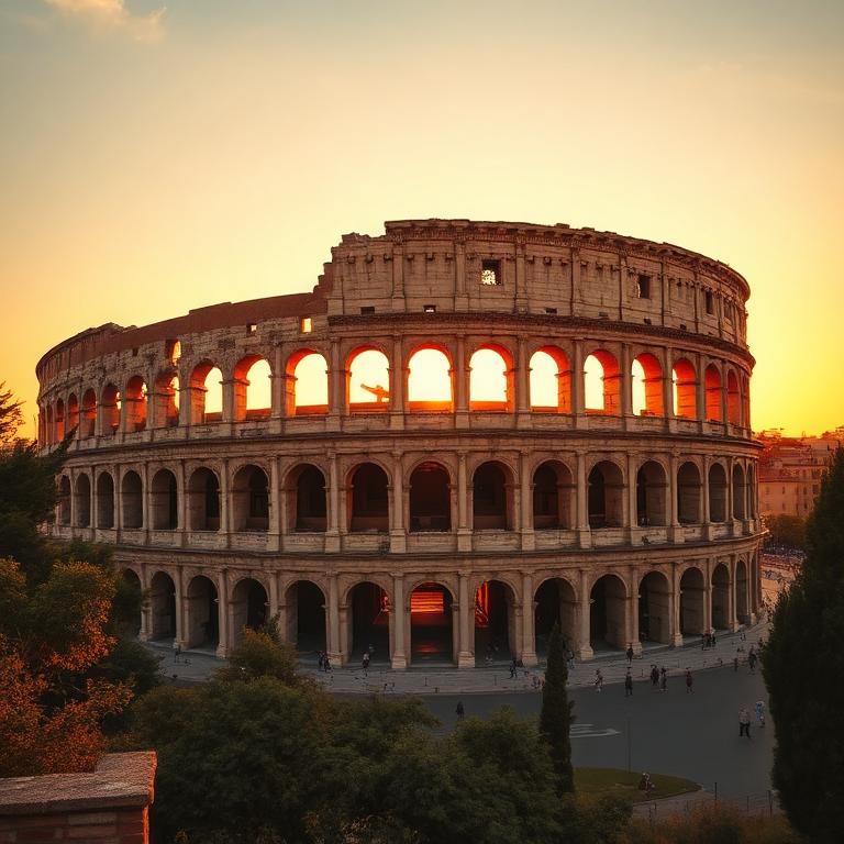 Europe